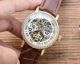 Replica Patek Philippe Skeleton Moonphase Watch With Diamonds For Men 42mm (3)_th.jpg